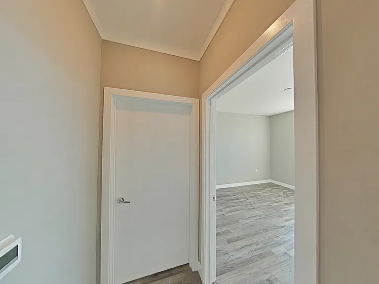 Allure Apartments — Photo 60