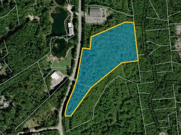 29-31 Haigis Parkway, Scarborough, ME 04074