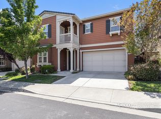 4970 Trescott Ct, Dublin, CA 94568
