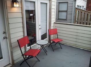 1727 S 11th St, Saint Louis, MO 63104