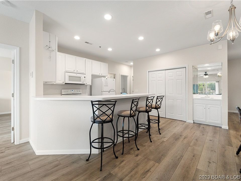 1st image of 216 Lakeview Resort Blvd #3F