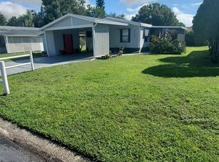 9165 Otter Pass, Tampa, FL 33626