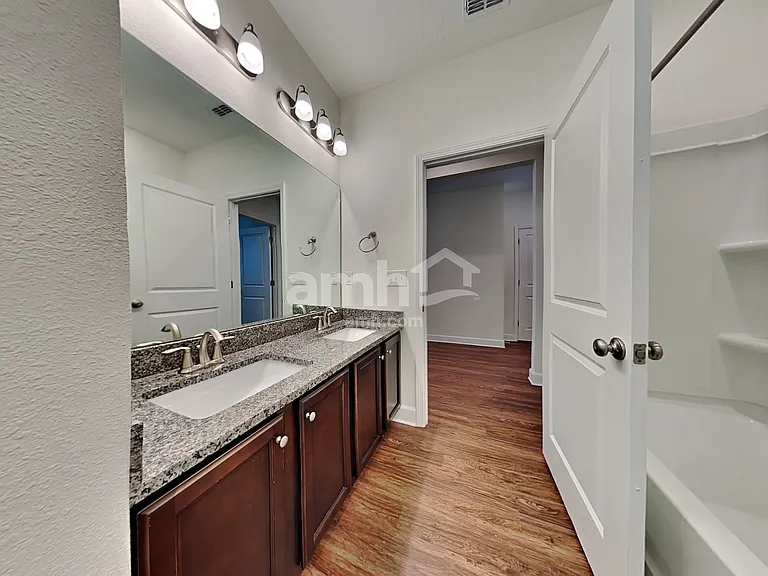 1276 Tan Tara Trl — Photo 18