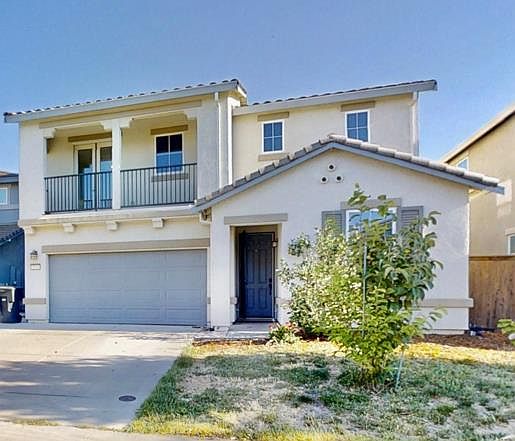 1st image of 2220 Castle Pines Way