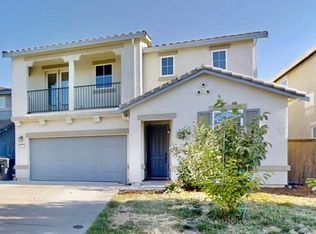 2220 Castle Pines Way, Roseville, CA 95747