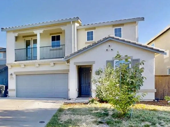 2220 Castle Pines Way, Roseville, CA 95747