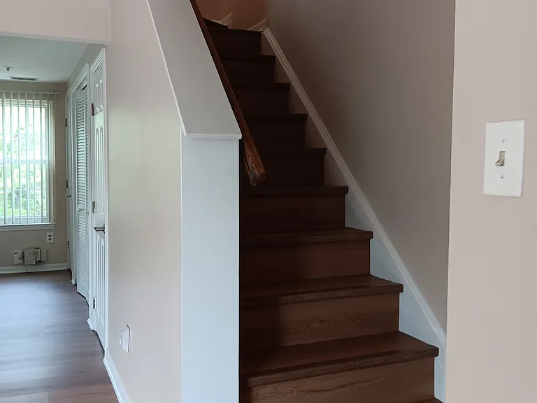 11406 Abbotswood Ct #543 — Photo 4