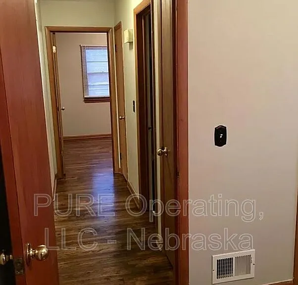 322 Trail Ridge St — Photo 8
