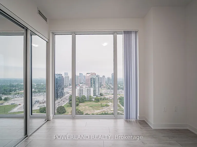 5858 Yonge St #2423 — Photo 26