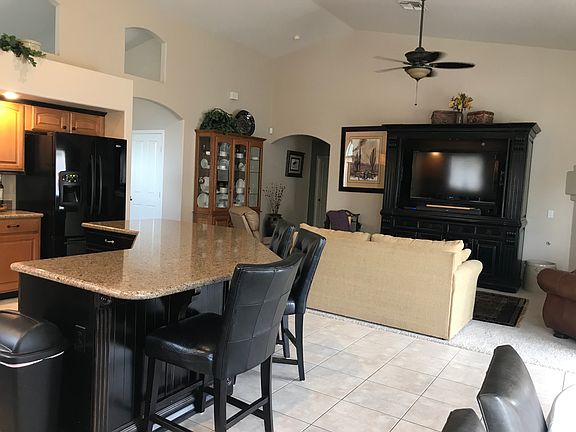 2nd image of 17713 W Eagle Dr