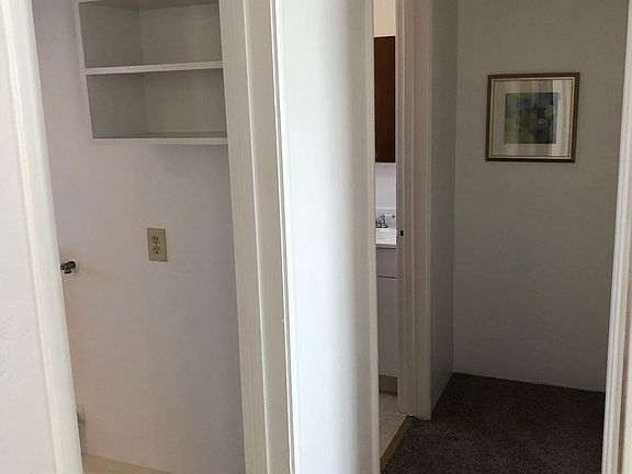 3rd image of 3430 The Alameda APT A