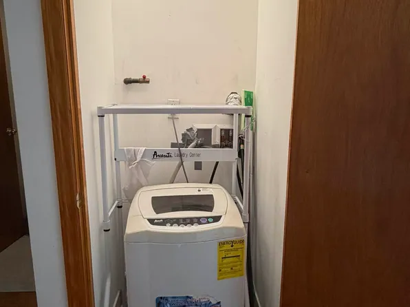 342 53rd Street image 10 of 12