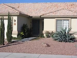 1st image of 2214 N 116th Dr