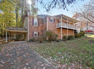 740 Hemphill Rd, Stockbridge, GA 30281