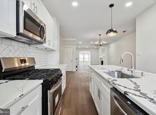 5057 N 9th St, Philadelphia, PA 19141
