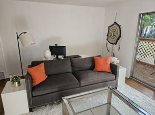 3844 Evans St #46-2, Los Angeles, CA 90027