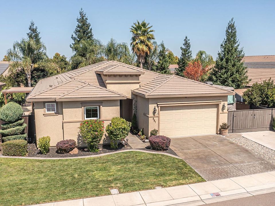 1st image of 887 Golden Pond Dr