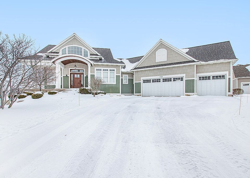 1st image of 14269 Georgian Bay Dr