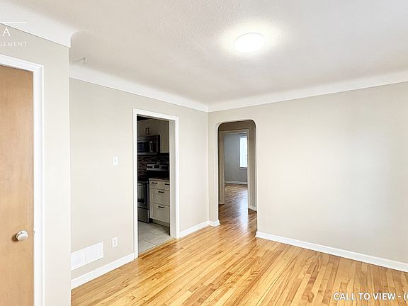 5th image of 86 Gilchrist Ave #1