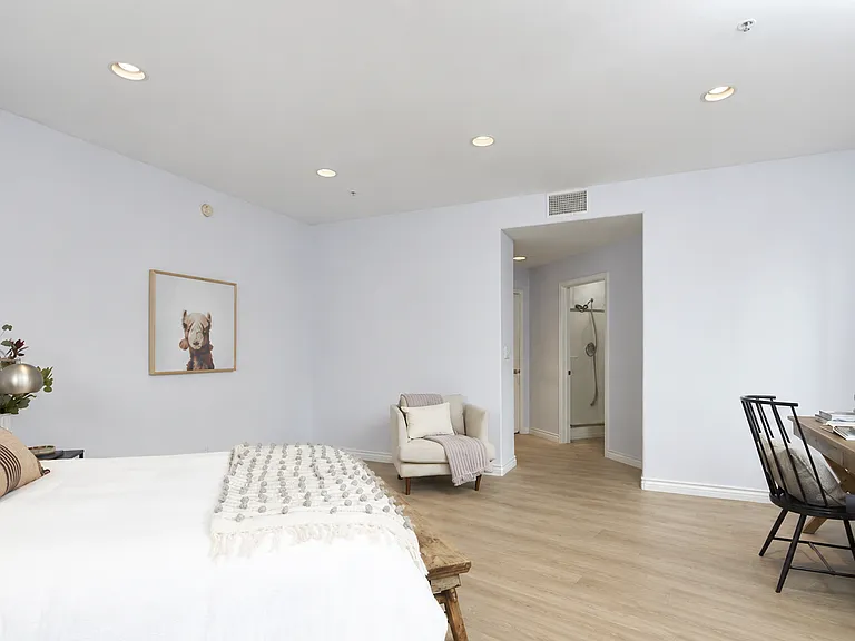 3460 S Centinela Ave — Photo 15