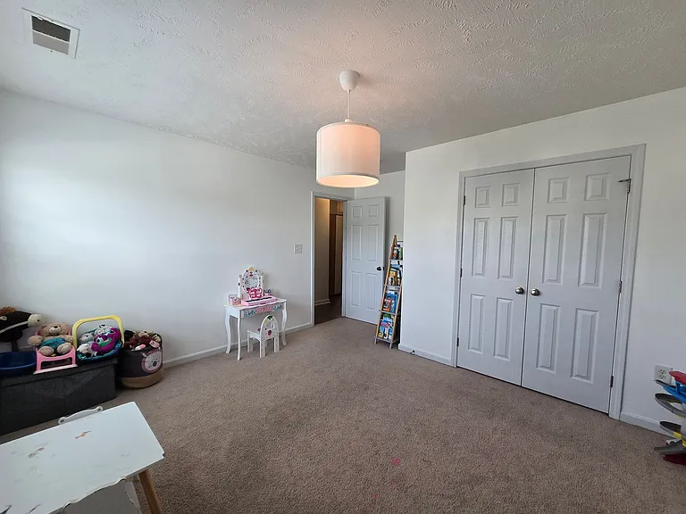 699 Cape Fear Rd — Photo 21