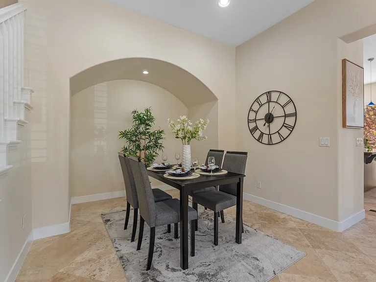 11454 Miro Cir — Photo 14