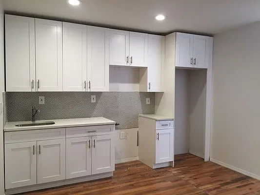 Rented by Home Solutions Real Estate Group | media 6