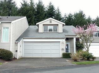 6252 Harbor Sunset Ln, Gig Harbor, WA 98335