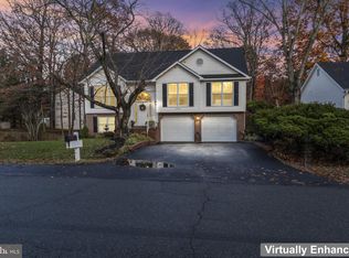 9603 Gunston Hall Rd, Fredericksburg, VA 22408