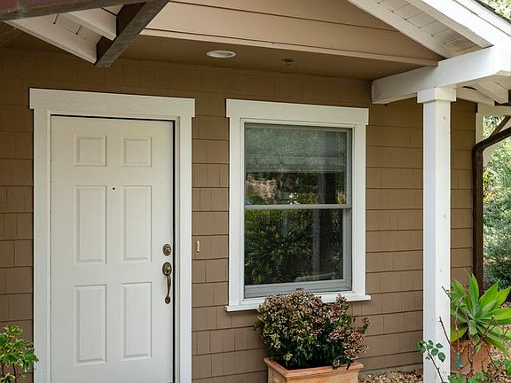 3rd image of 2103 Summerland Heights Ln