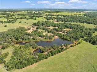 Box Rd, Lexington, OK 73051