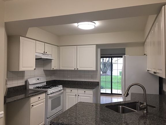 4th image of 3135 Daniels Ct