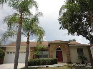1414 Dumont Dr, Valrico, FL 33596