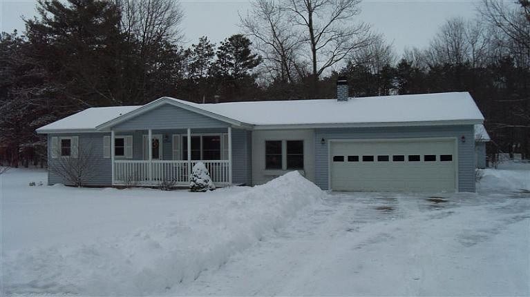1st image of 3232 N 146th Ave