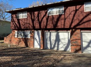4331 W Bethany Dr, Columbia, MO 65203