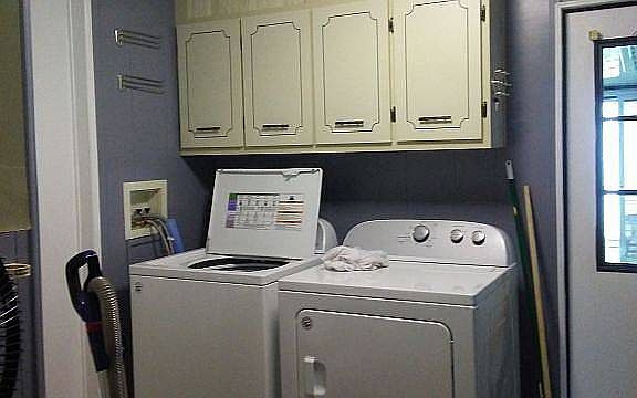 5th image of 567 Towerwood Blvd #84