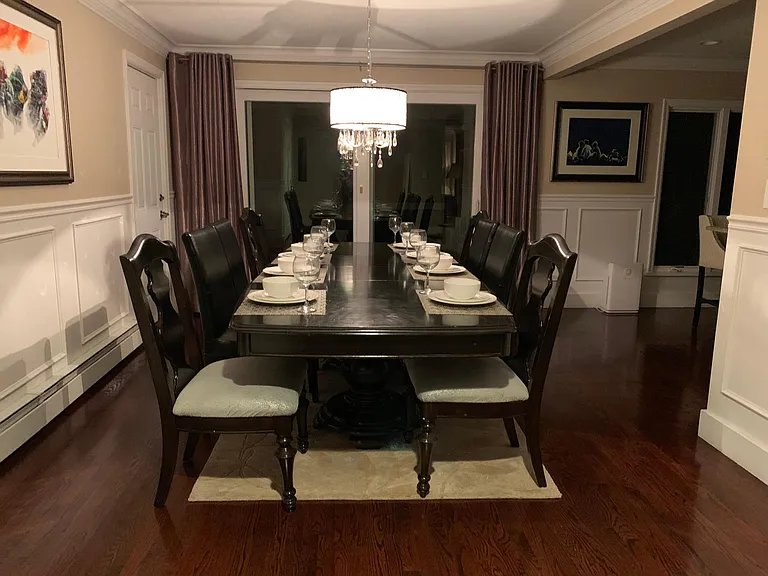 26 Sport Hill Pkwy — Photo 14
