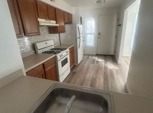 760 N 41st St, Philadelphia, PA 19104