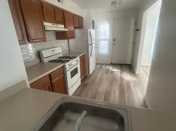 760 N 41st St, Philadelphia, PA 19104