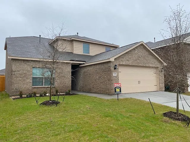 3110 Holstein Dr — Photo 40