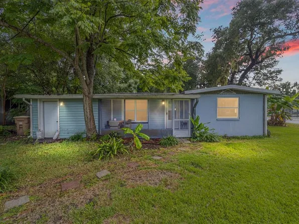 1108 NE 13TH STREET, OCALA, FL 34470
