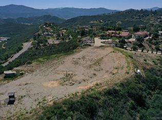 1496 Montana Serena Ct #1496, El Cajon, CA 92021