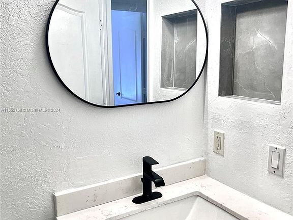5th image of 8924 W Flagler St APT 2