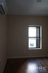 Rented by Spire Group