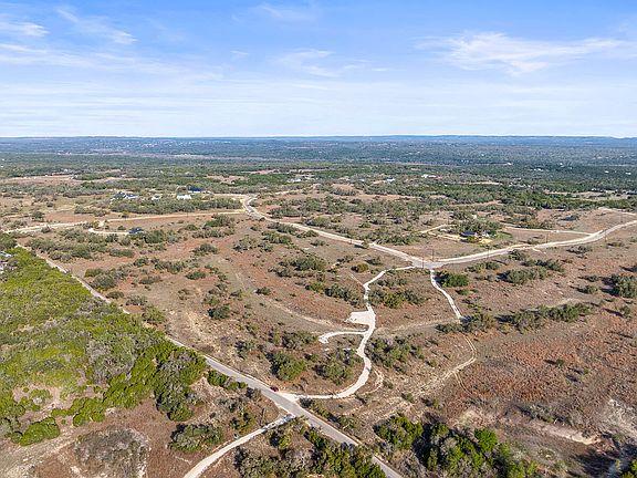5th image of 748 Whiskey Trail LOT 33