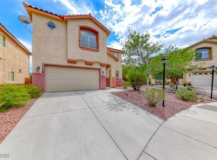 5567 Cortu Ave, Las Vegas, NV 89141