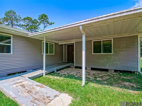 4th image of 14307 Piedescalzo Ln