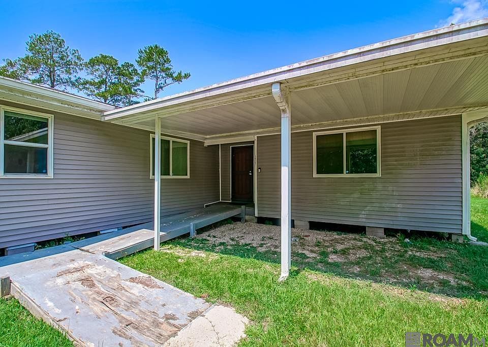 4th image of 14307 Piedescalzo Ln