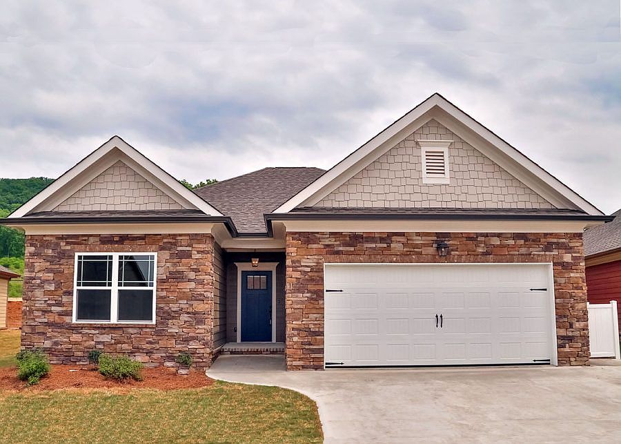 1st image of 10251 Magnolia Farm Dr #L2rtfa