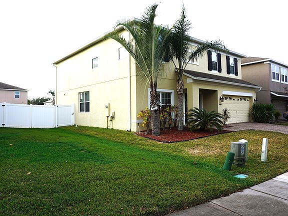 4th image of 336 Mirasol Ln